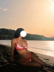 641731836: Chica busca chico en Málaga