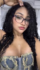602457213: Chica busca chico en Alicante