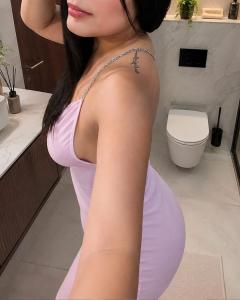 632029890: Chica busca chico en Badajoz