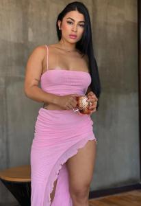 613845932: Chica busca chico en Toledo