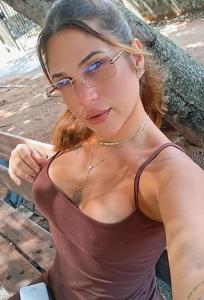603214823: Chica busca chico en Córdoba
