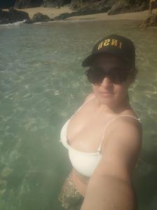 603263389: Chica busca chico en Sevilla