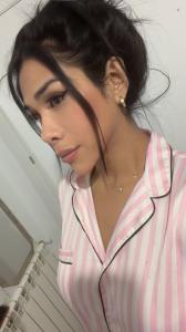 722670507: Travesti en Barcelona