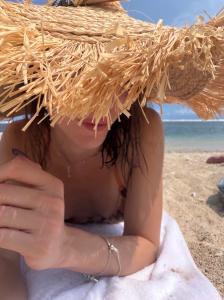 613784214: Travesti en Tarragona