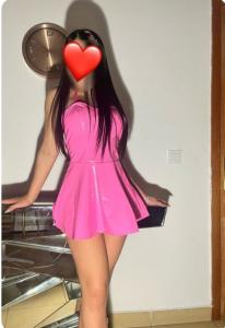 622143187: Chica busca chico en Málaga