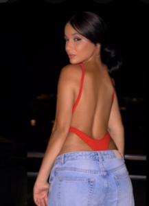 663333460: Chica busca chico en Málaga