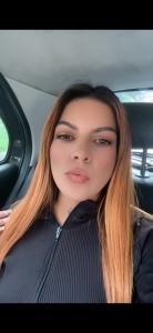 613200043: Chica busca chico en Alicante