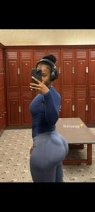641314499: Chica busca chico en Granada