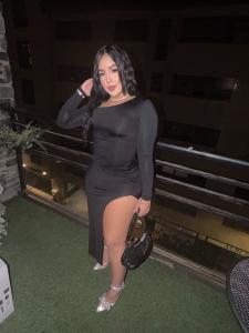 671465920: Chica busca chico en Zaragoza