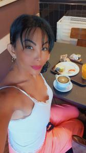 631012318: Transexual en Tarragona