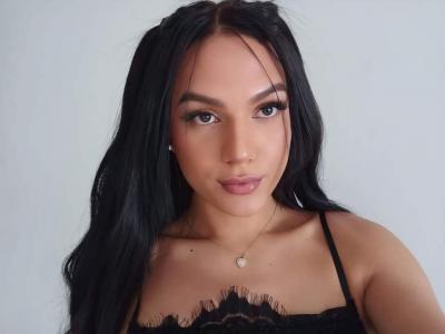 672817631: Travesti en Valladolid