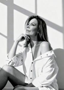 617995813: Chica busca chico en Mallorca