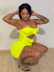 603988722: Chica busca chico en Las Palmas