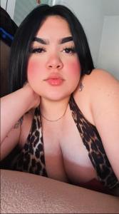 631927435: Chica busca chico en Málaga