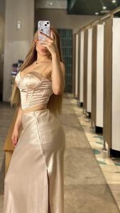 600055690: Chica busca chico en Gerona
