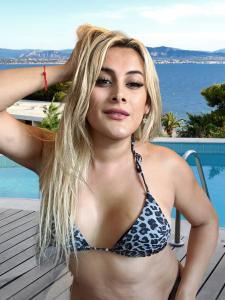 658026286: Chica busca chico en Málaga