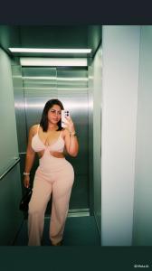 634355638: Chica busca chico en Madrid