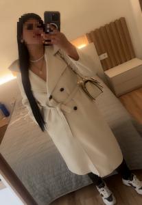 613928017: Chica busca chico en Alicante