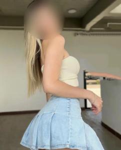 603196597: Chica busca chico en Cádiz
