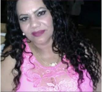 642913946: Chica busca chico en Salamanca