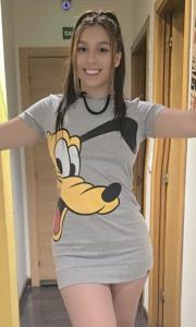 986419963: Chica busca chico en Pontevedra