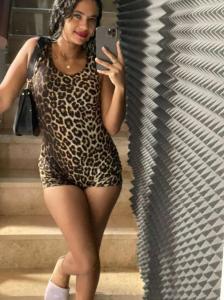 604356568: Chica busca chico en Tarragona