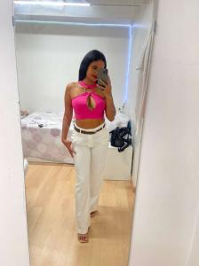 604356568: Chica busca chico en Tarragona