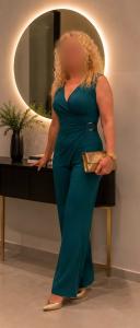 688394537: Chica busca chico en Madrid