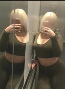 662474648: Chica busca chico en Jaén
