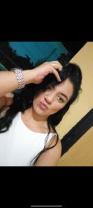643142338: Chica busca chico en Madrid