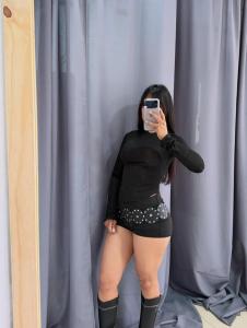 632194996: Chica busca chico en León