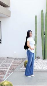 604198313: Chica busca chico en Alicante