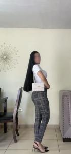 604198313: Chica busca chico en Alicante