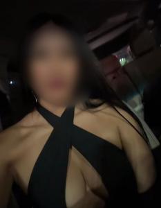 613808769: Chica busca chico en Sevilla