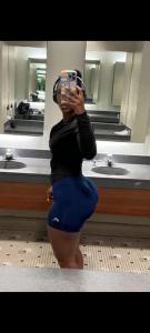 641314499: Chica busca chico en Granada