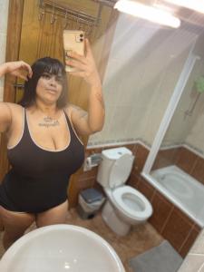 613898305: Chica busca chico en Alicante