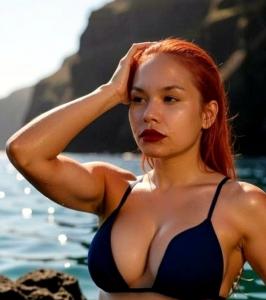 643121557: Chica busca chico en Tarragona