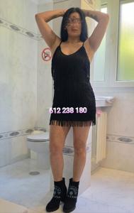 612238180: Chica busca chico en Navarra
