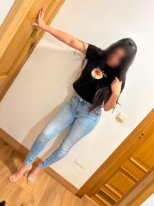 640982756: Chica busca chico en Asturias