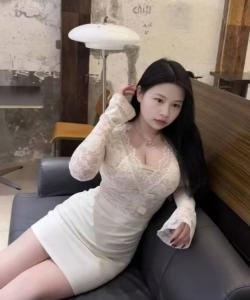 632455498: Chica busca chico en Salamanca