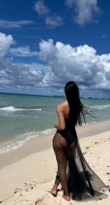 610885042: Chica busca chico en Alicante