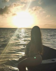 672569114: Chica busca chico en Almería