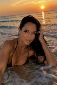 611828178: Chica busca chico en Las Palmas