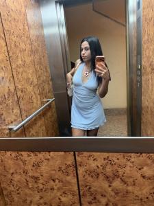 622546089: Chica busca chico en Madrid