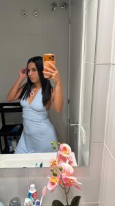 622546089: Chica busca chico en Madrid