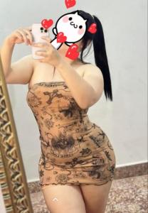 643697488: Chica busca chico en La Coruña