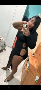 632885122: Chica busca chico en Vizcaya