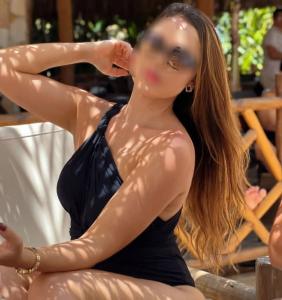 669921387: Chica busca chico en Las Palmas