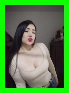 612255279: Chica busca chico en Cantabria