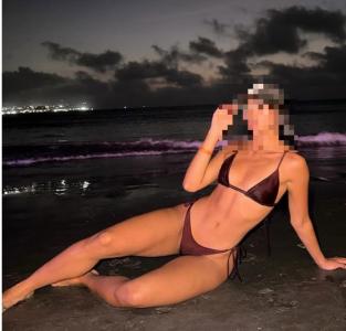 642608374: Chica busca chico en Zaragoza